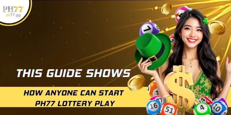 kingfun nhà cái: Hướng dẫn ưu đãi mới nhất
