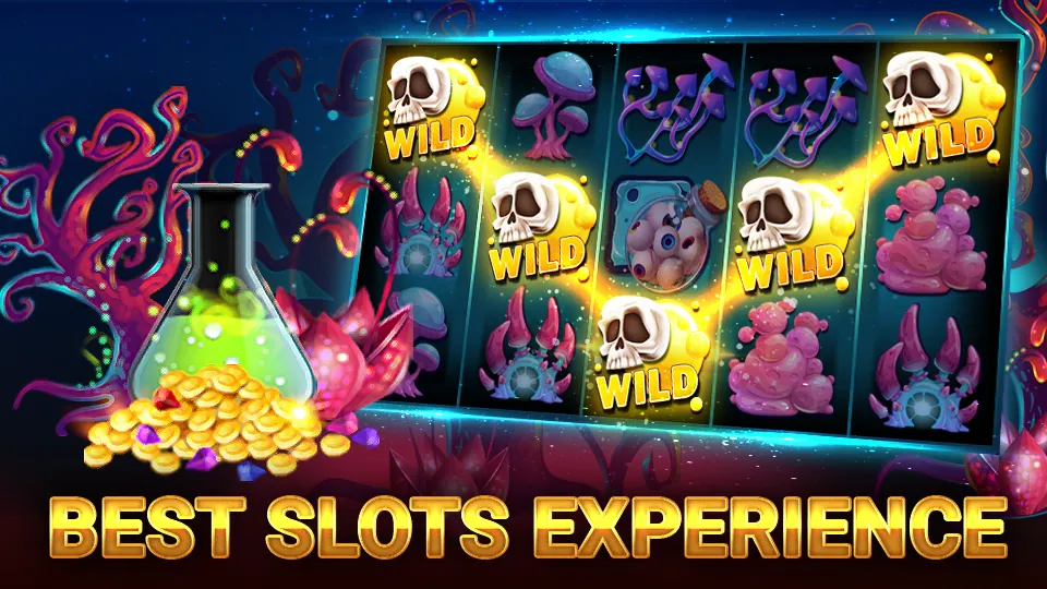 Hoàn trả kingfun nhà cái hàng ngày