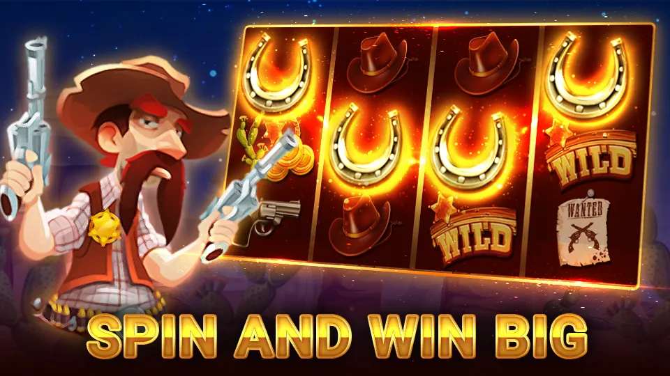 Tầm quan trọng của tin tức Kingfun