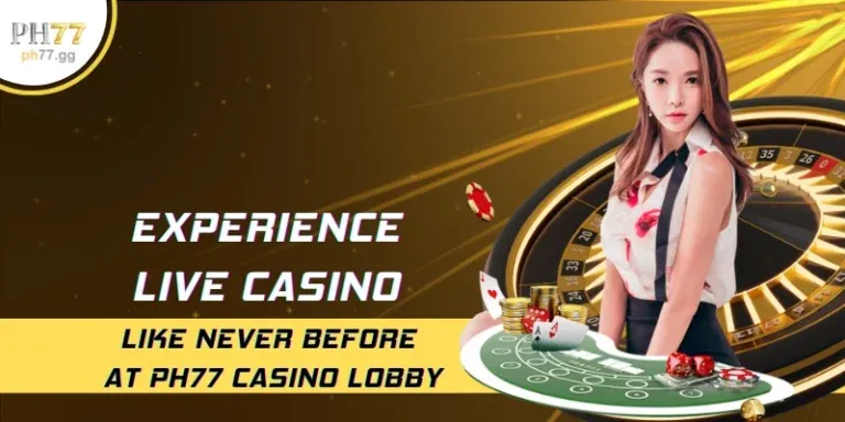 Cá cược eSports tại Kingfun nhà cái