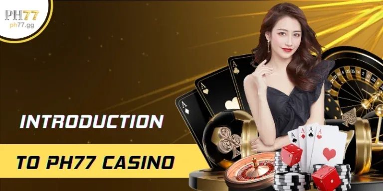 Hướng dẫn ưu đãi Kingfun Nhà Cái