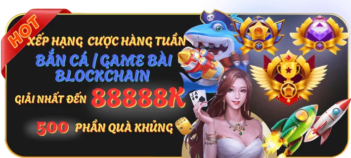 Trò chơi nổ hũ kingfun nhà cái