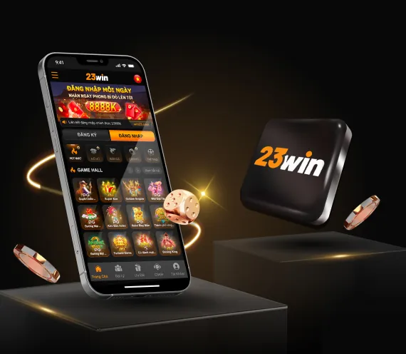 Kho game đa dạng Kingfun