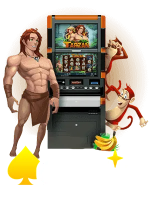 Đá gà trực tiếp Kingfun