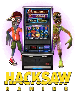 Kingfun Nhà Cái Trải Nghiệm Casino Trực Tuyến
