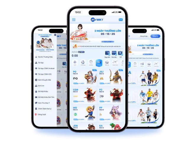 Kingfun Nhà Cái Khuyến Mãi Hấp Dẫn