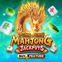 Hình ảnh minh họa Chính sách Cookie và bảo mật dữ liệu tại Kingfun nhà cái