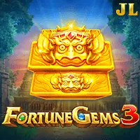 Lợi ích thành viên VIP Kingfun Nhà Cái