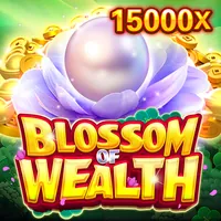 Biểu tượng Trò chuyện trực tuyến kingfun nhà cái