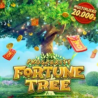 Biểu tượng Đường dây nóng kingfun nhà cái