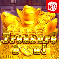 Vua Bắn Cá Kingfun Nhà Cái