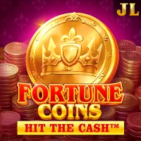 Tính năng bảo mật Kingfun Nhà Cái