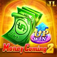 Giao diện thân thiện của kingfun nhà cái