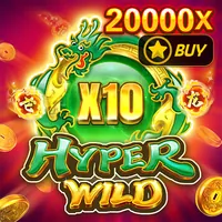 Bắn Cá Ăn Xu Kingfun Nhà Cái