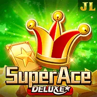 Game nổ hũ Kingfun Nhà Cái