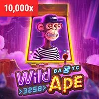 Biểu tượng Trung tâm trợ giúp kingfun nhà cái