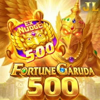 Chính sách Bảo mật và Quyền riêng tư Kingfun nhà cái