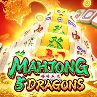Tỷ lệ cược cạnh tranh tại kingfun nhà cái