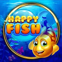 Game bắn cá Kingfun Nhà Cái
