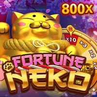 Cá cược thể thao tại Kingfun Nhà Cái