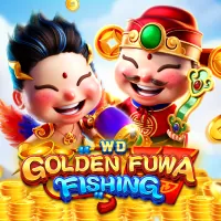 Quyền Kiểm Soát Dữ Liệu Cá Nhân Của Người Dùng