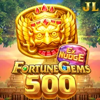Hình ảnh minh họa dịch vụ hỗ trợ khách hàng và liên hệ tại Kingfun nhà cái
