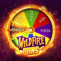 Casino trực tuyến Kingfun Nhà Cái