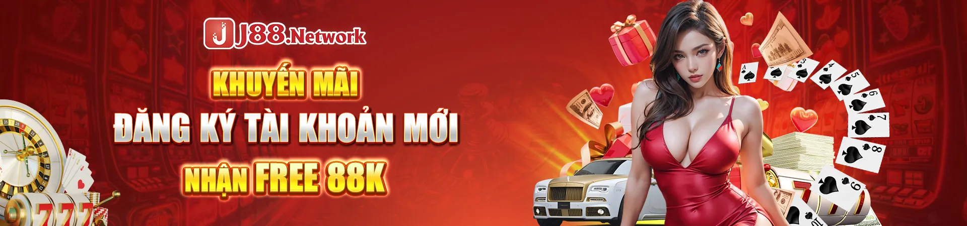 Kingfun Nhà Cái Tin Tức Mới Nhất
