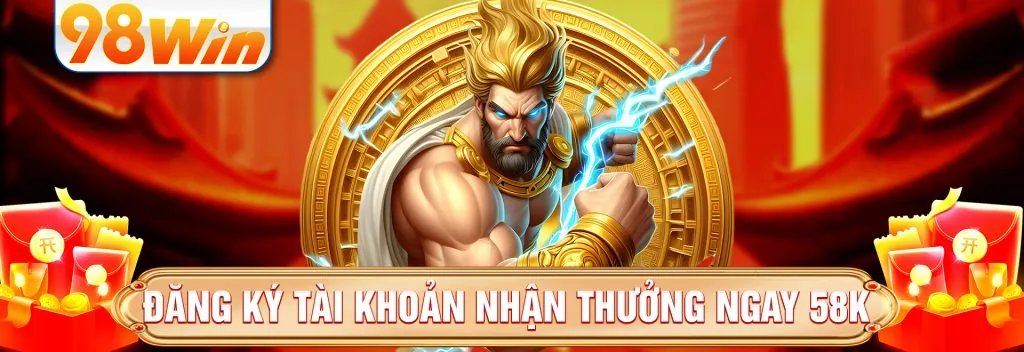 Hướng dẫn chơi Slot cho người mới