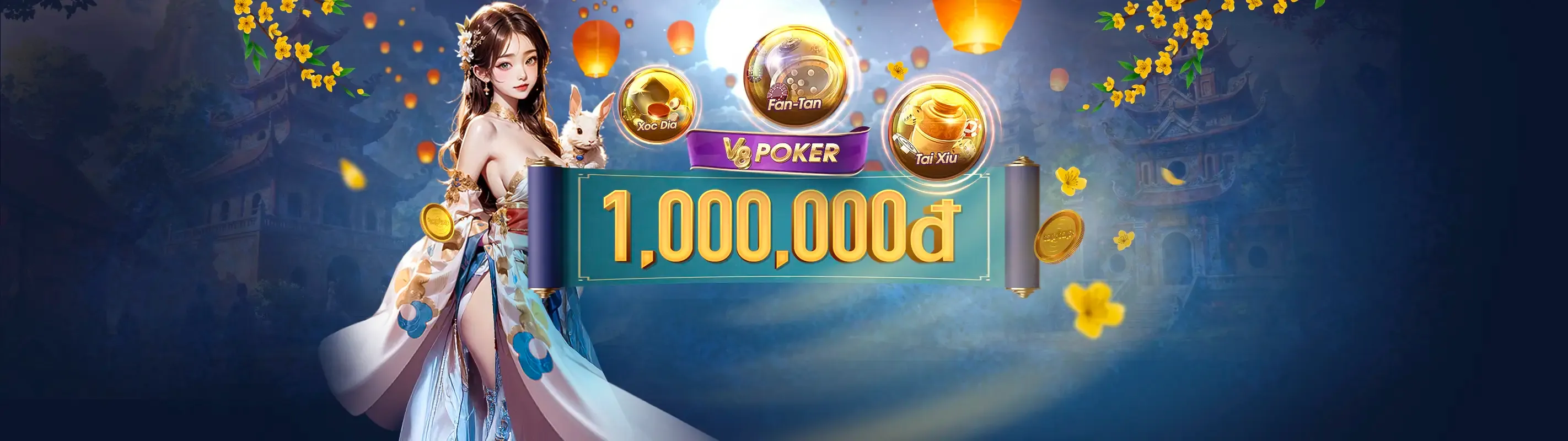 Hình ảnh minh họa chính sách bảo mật của Kingfun nhà cái, với các yếu tố bảo mật và dữ liệu an toàn