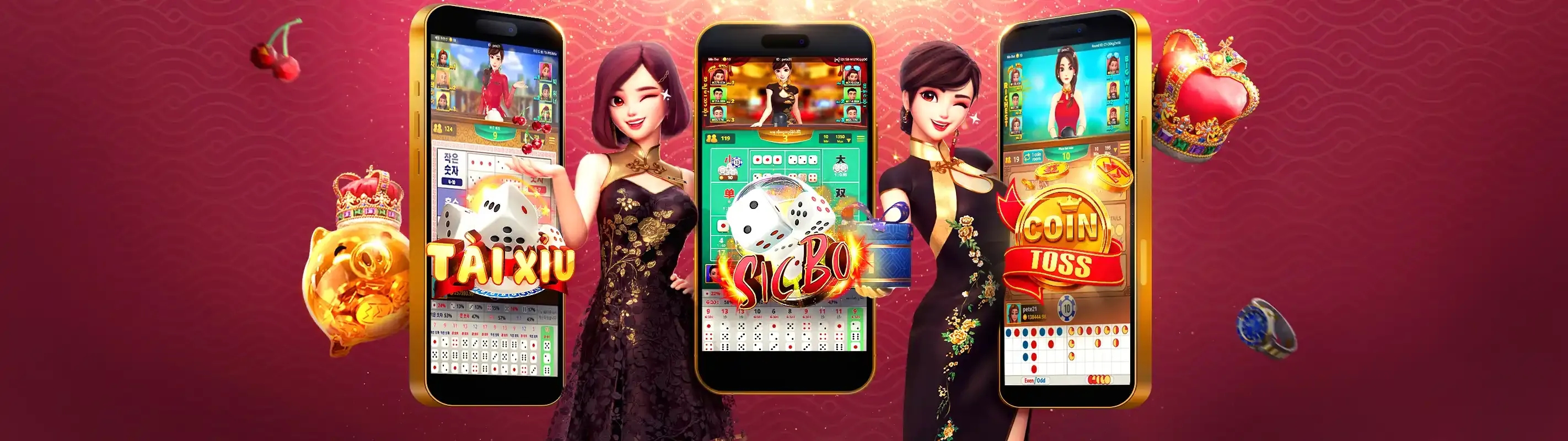 Bắn Cá Kingfun Nhà Cái 2026