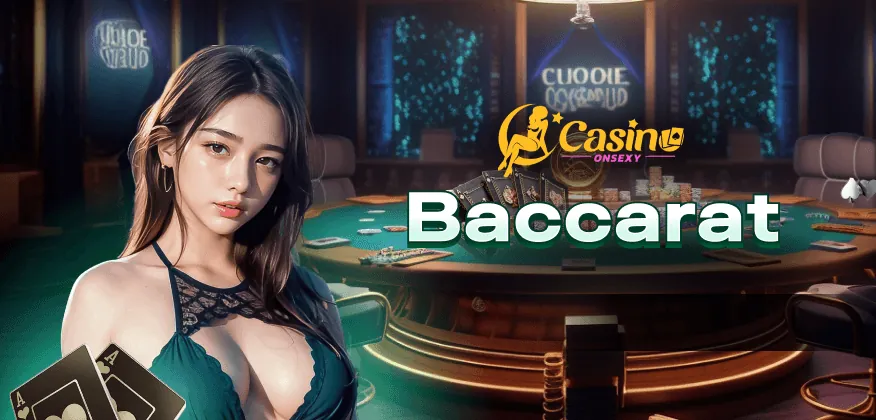 Cập nhật game Kingfun