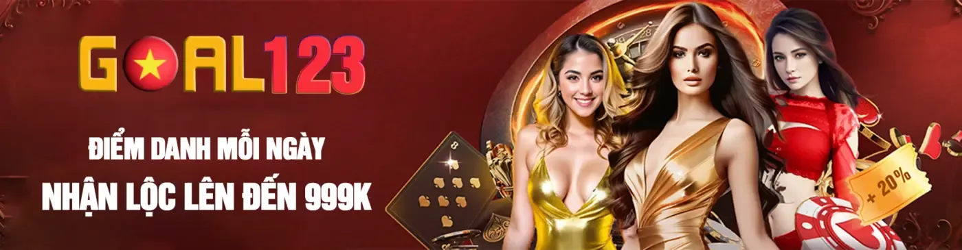 Tổng quan các trò chơi Slot tại kingfun nhà cái
