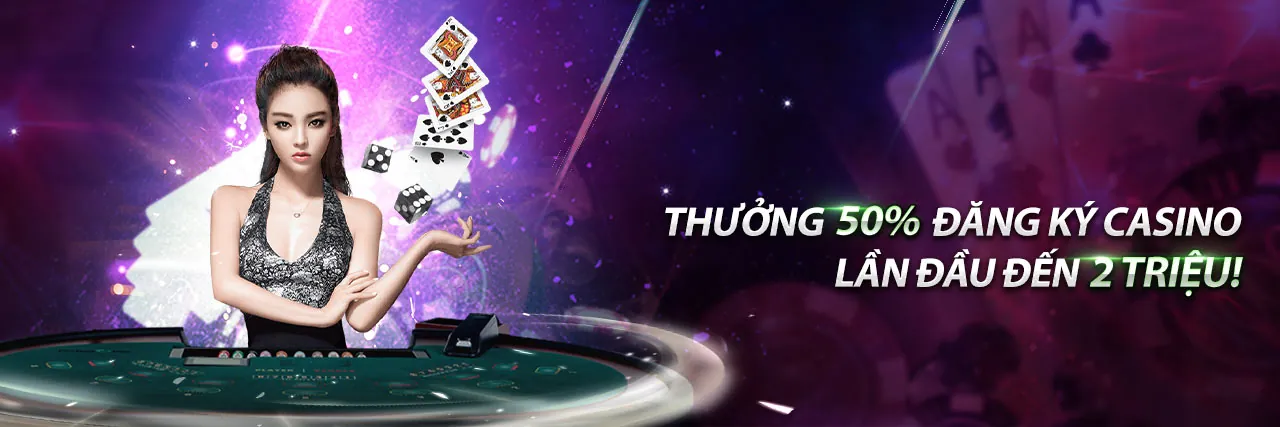 Giao diện đăng nhập Kingfun Nhà Cái an toàn và hiện đại