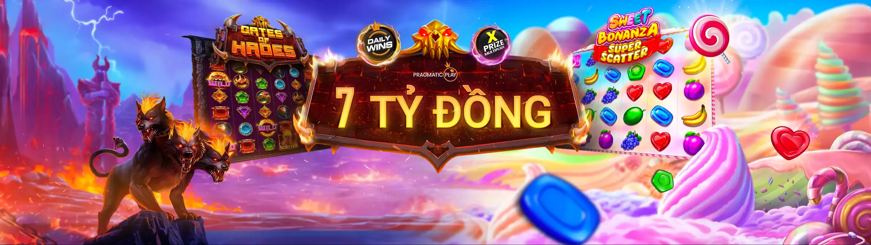 Hoàn trả Live Casino Kingfun