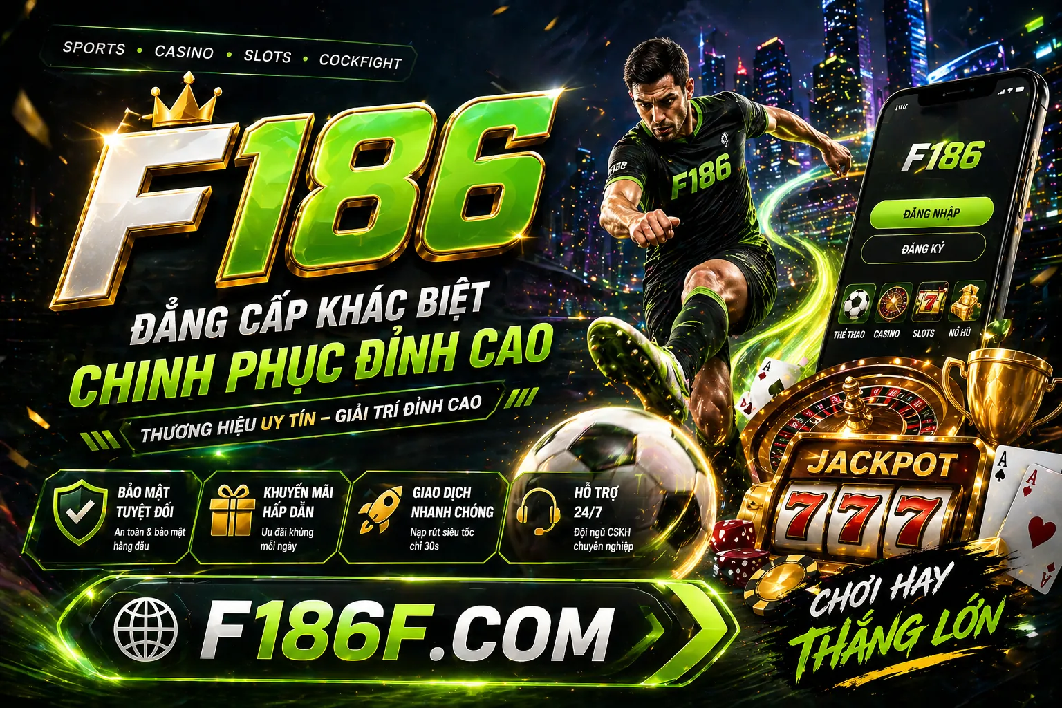 Đá gà trực tiếp Kingfun Nhà Cái