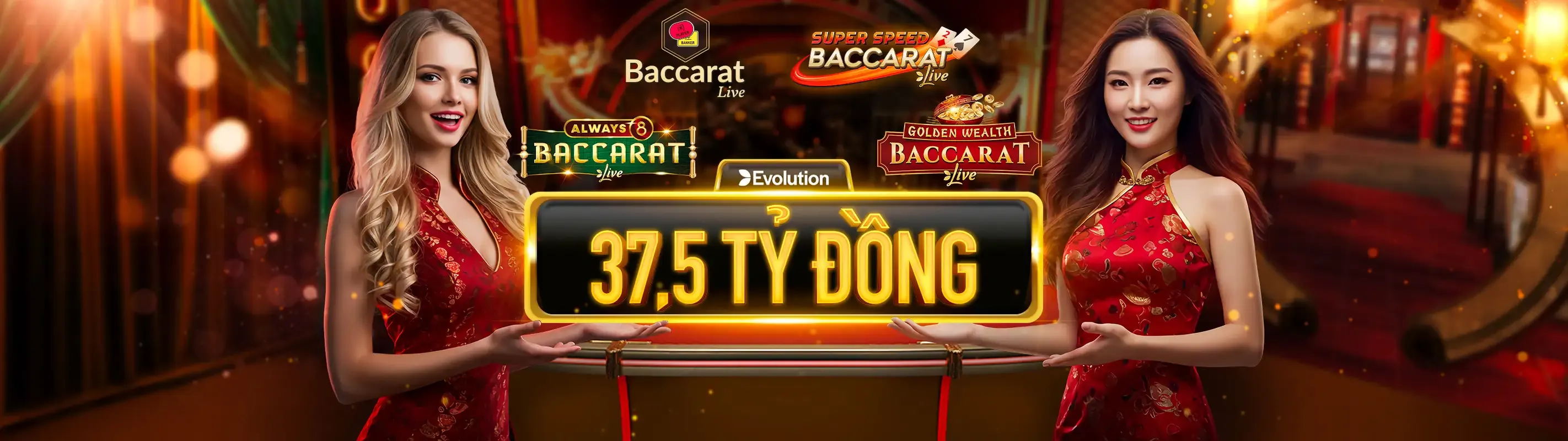 Sòng bạc trực tiếp Kingfun Nhà Cái