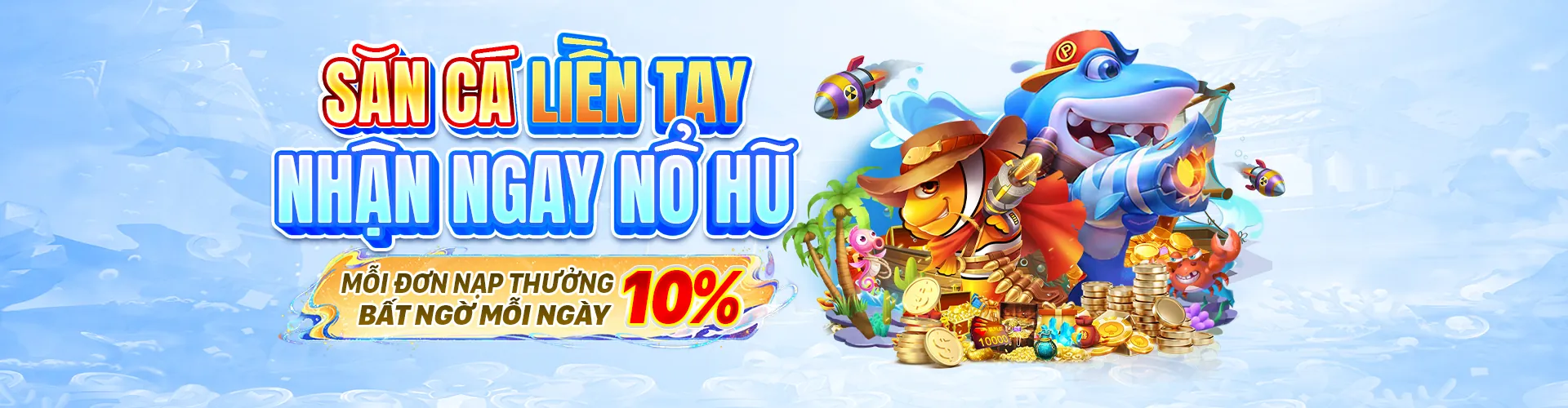 Kingfun Nhà Cái - Nền tảng giải trí trực tuyến hàng đầu Việt Nam