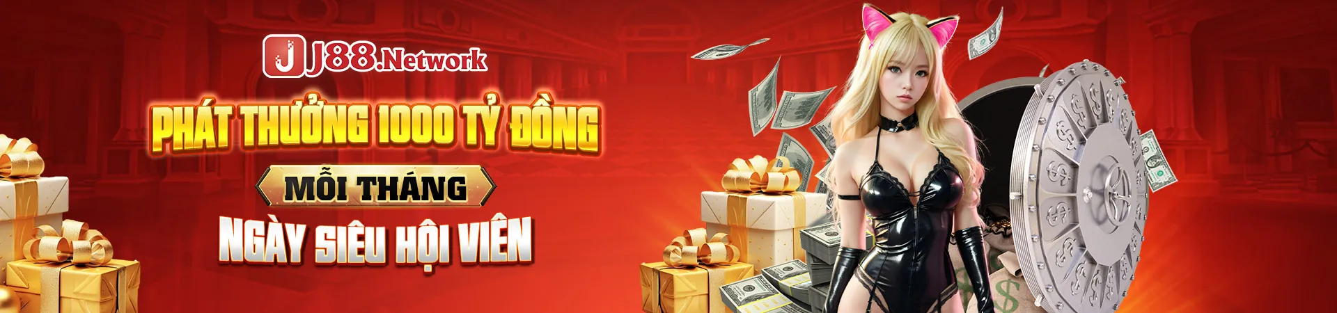 Hình ảnh chào mừng đăng ký Kingfun Nhà Cái