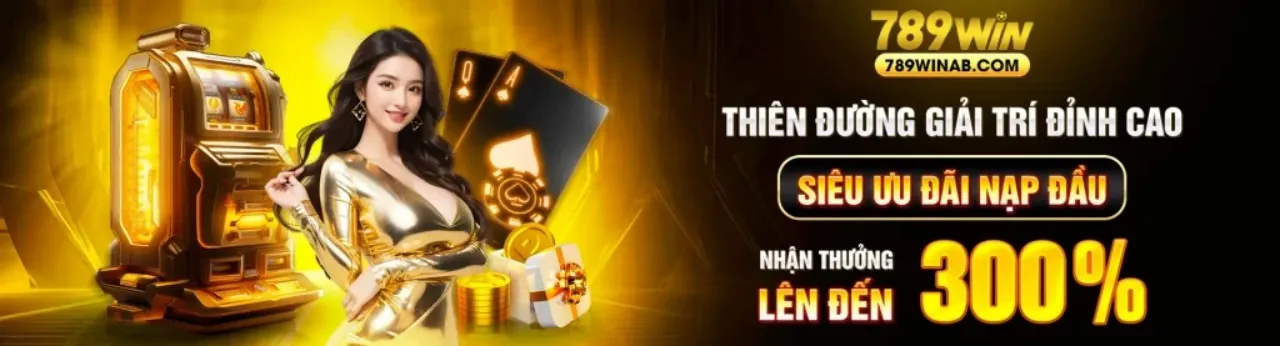 Chương trình VIP Kingfun nhà cái