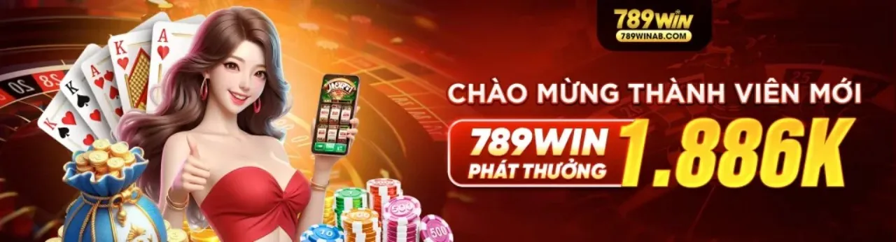 Thưởng chào mừng Kingfun