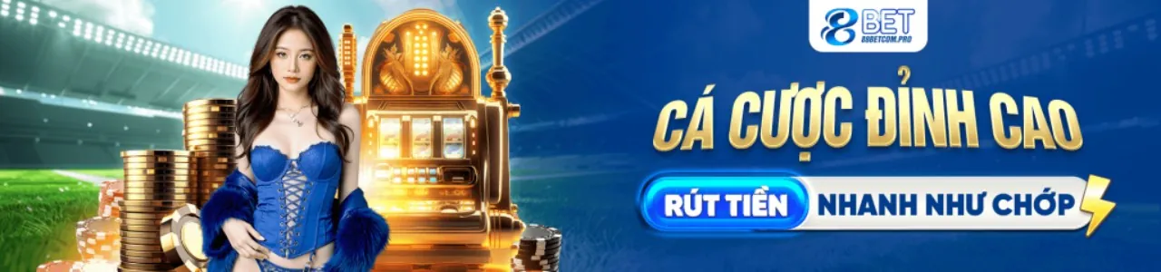 Ứng dụng Kingfun nhà cái trên điện thoại