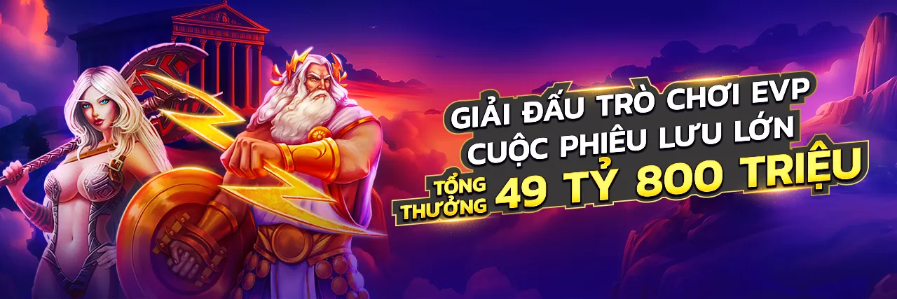 Thế giới bắn cá Kingfun Nhà Cái với kho báu dưới đại dương