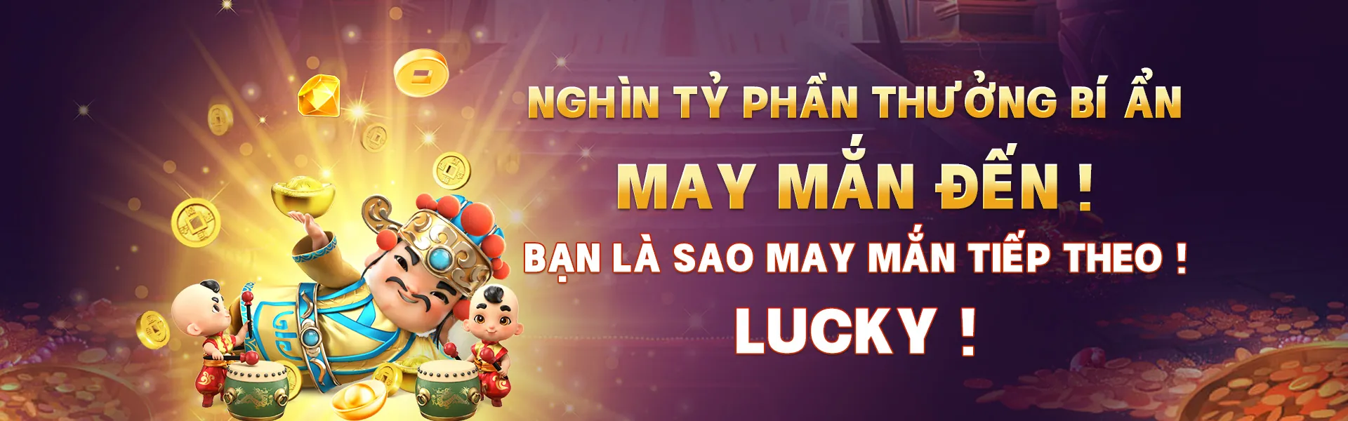 Hình ảnh chính blog kingfun nhà cái