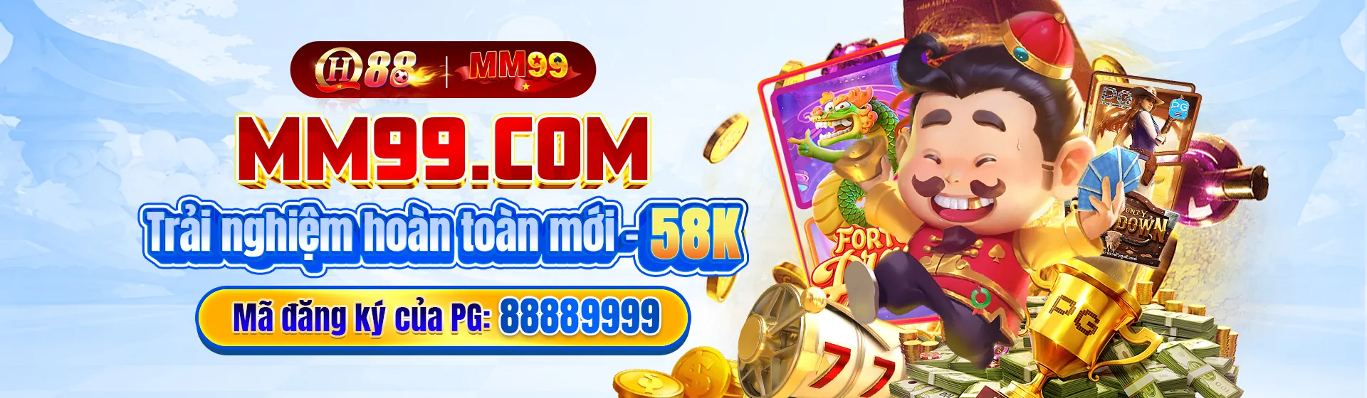 Hình ảnh đại diện Kingfun nhà cái hỗ trợ khách hàng