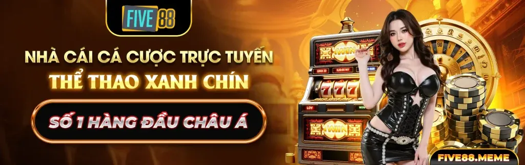 Cá cược thể thao tại Kingfun nhà cái