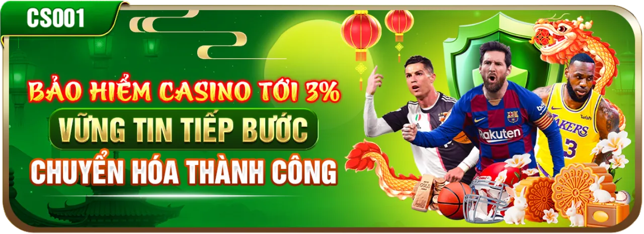 Vòng quay miễn phí hàng ngày Kingfun