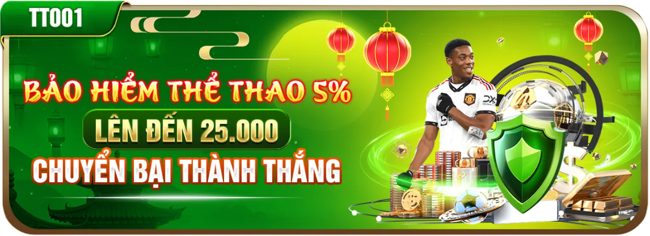 Khuyến mãi đá gà Kingfun