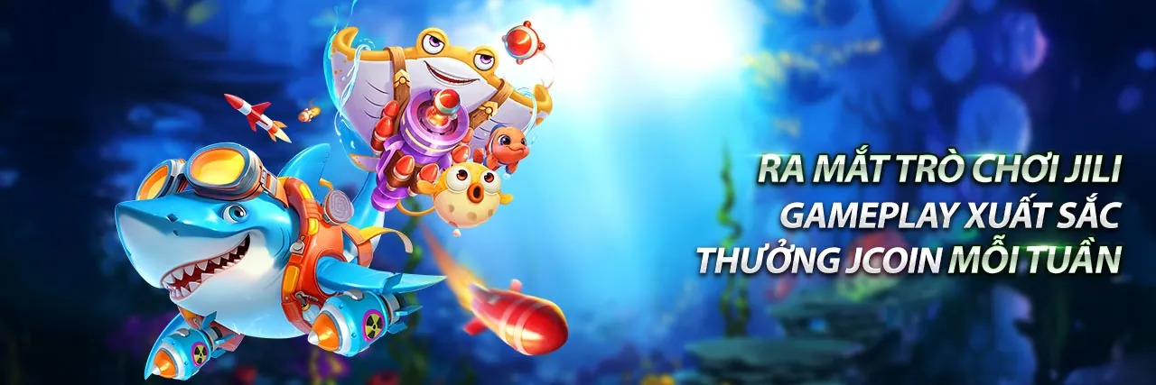 Banner khuyến mãi kingfun nhà cái