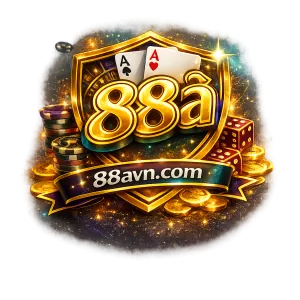 Giao dịch nhanh chóng kingfun nhà cái